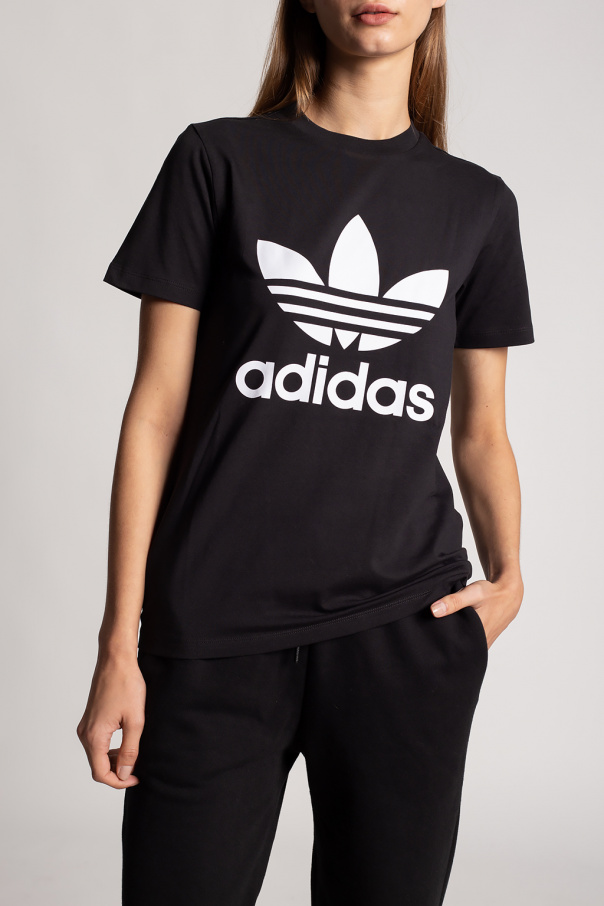 adidas dx2323 International Courier Services In Mumbai Cheapest Courier Price